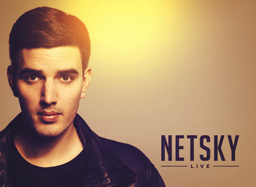 cs2016-website-portfolio-netsky-1