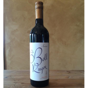 Bellringer Pinotage