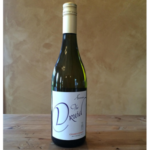 Druid Chardonnay