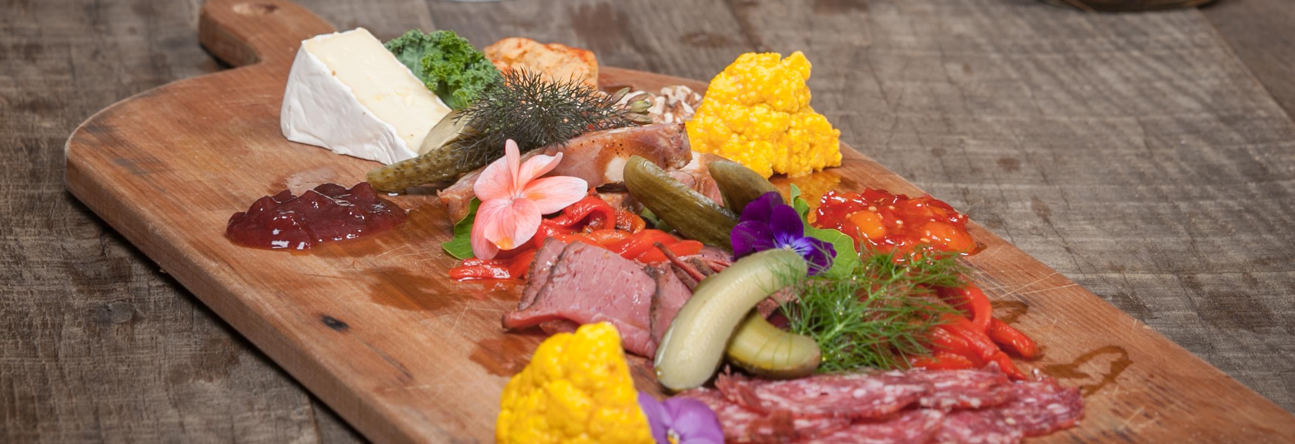 Antipasti1