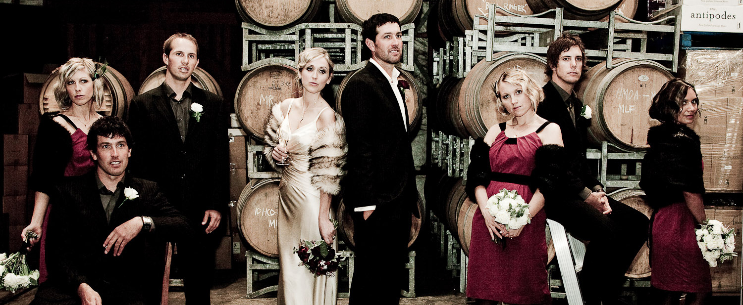 Bridal-party-in-Cellar1