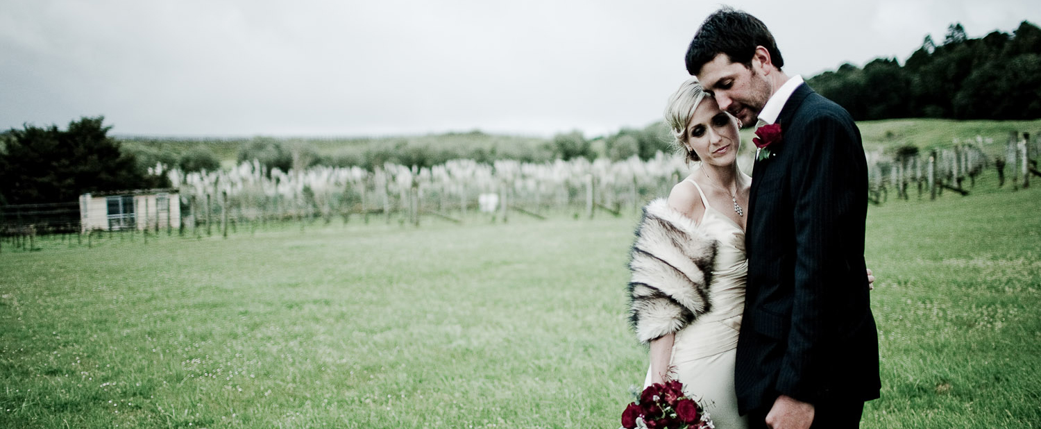 Bride-Groom-in-vines1