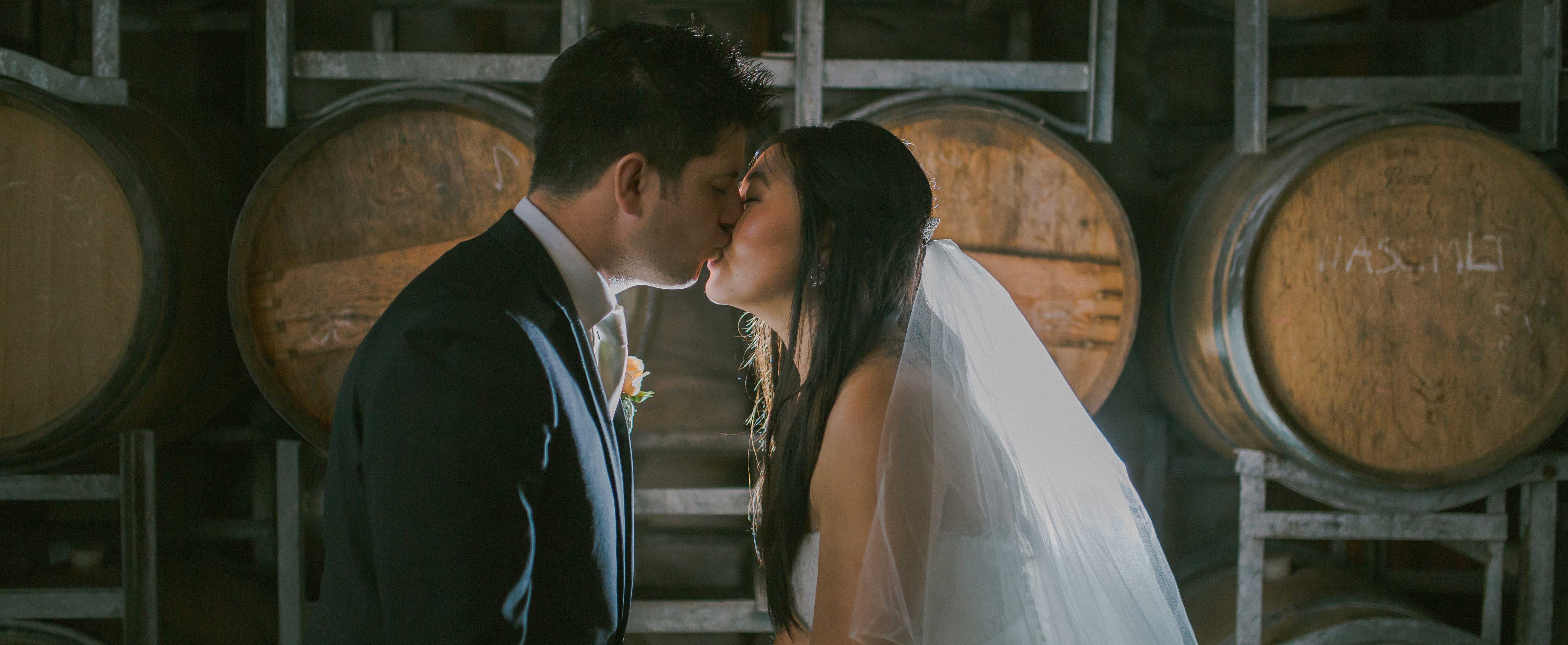 Couple-in-the-Winery1