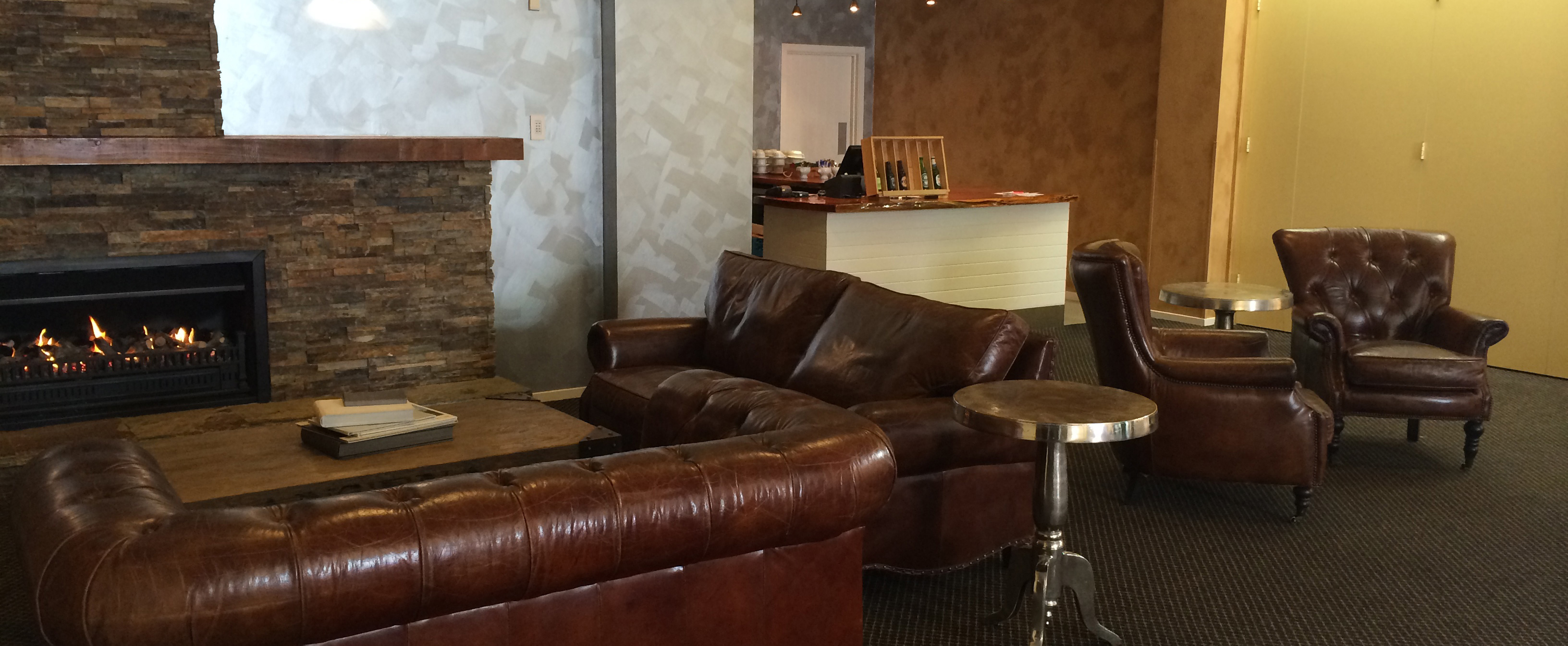 Tiri-lounge1