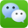 wechat32X32