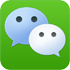 wechat70X70