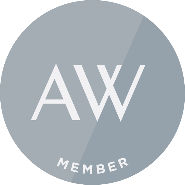 Auckland Weddings Approved Vendor