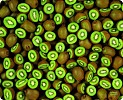 Um9iZXJ0IENoYXJsZXMgImtpd2lmcnVpdCIgcGxhY2UgbWF0cw==