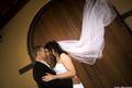 Photo Gallery