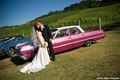 Photo Gallery