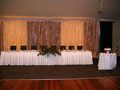 Photo Gallery