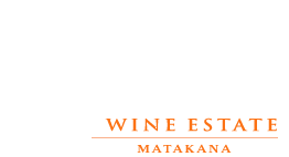 Ascension Wine Estate Matakana