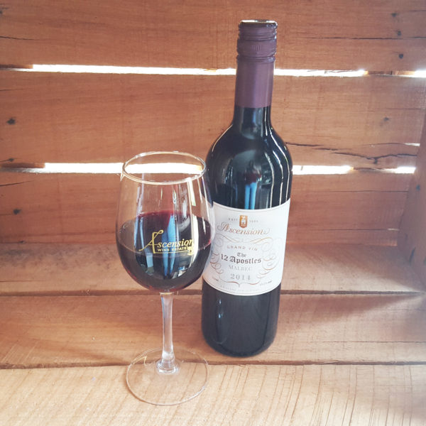 12-apostles-malbec