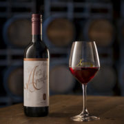 12-aposteles-wine