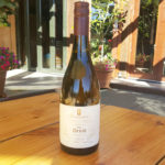 Druid-Chardonnay-delicious