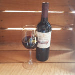pinotage
