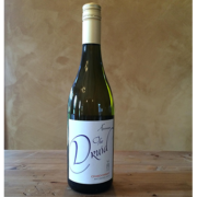 druid-chardonnay-wine