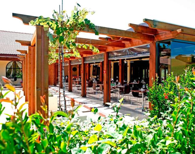 xmas-3