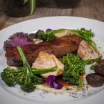 Agnello-Arrosto-pan-roasted-lamb-rump-