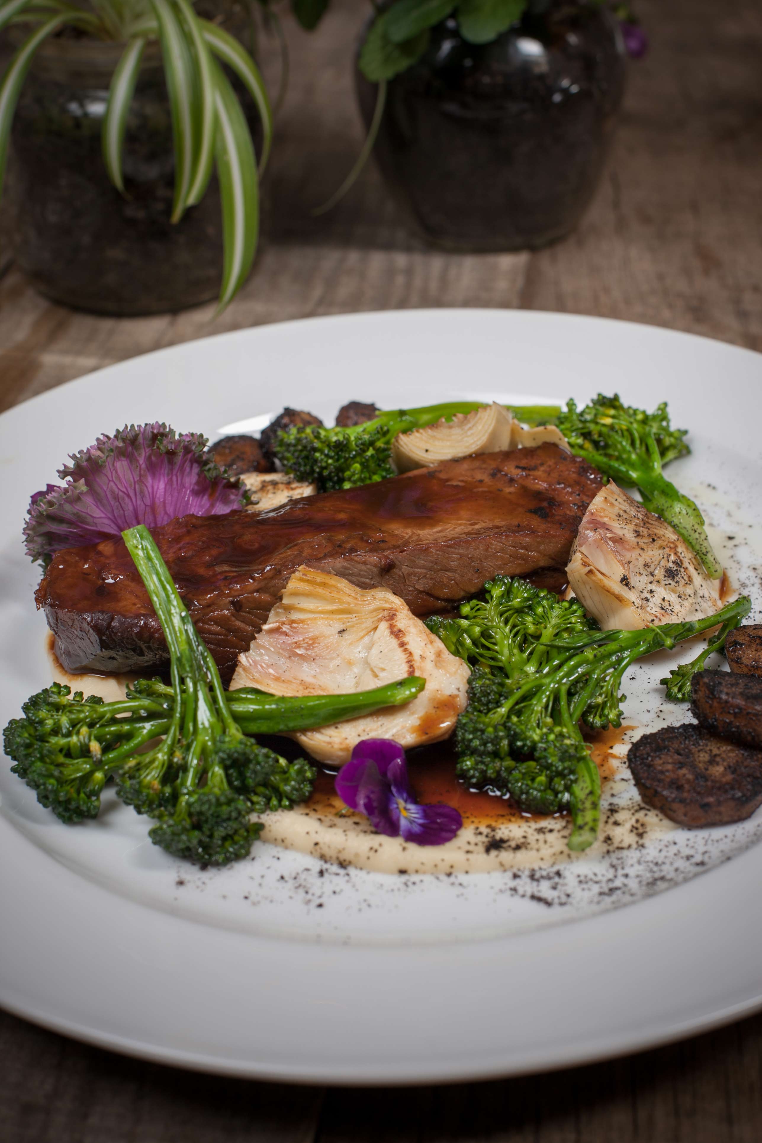 Agnello-Arrosto-pan-roasted-lamb-rump-