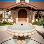 Ascension-Courtyard-garden