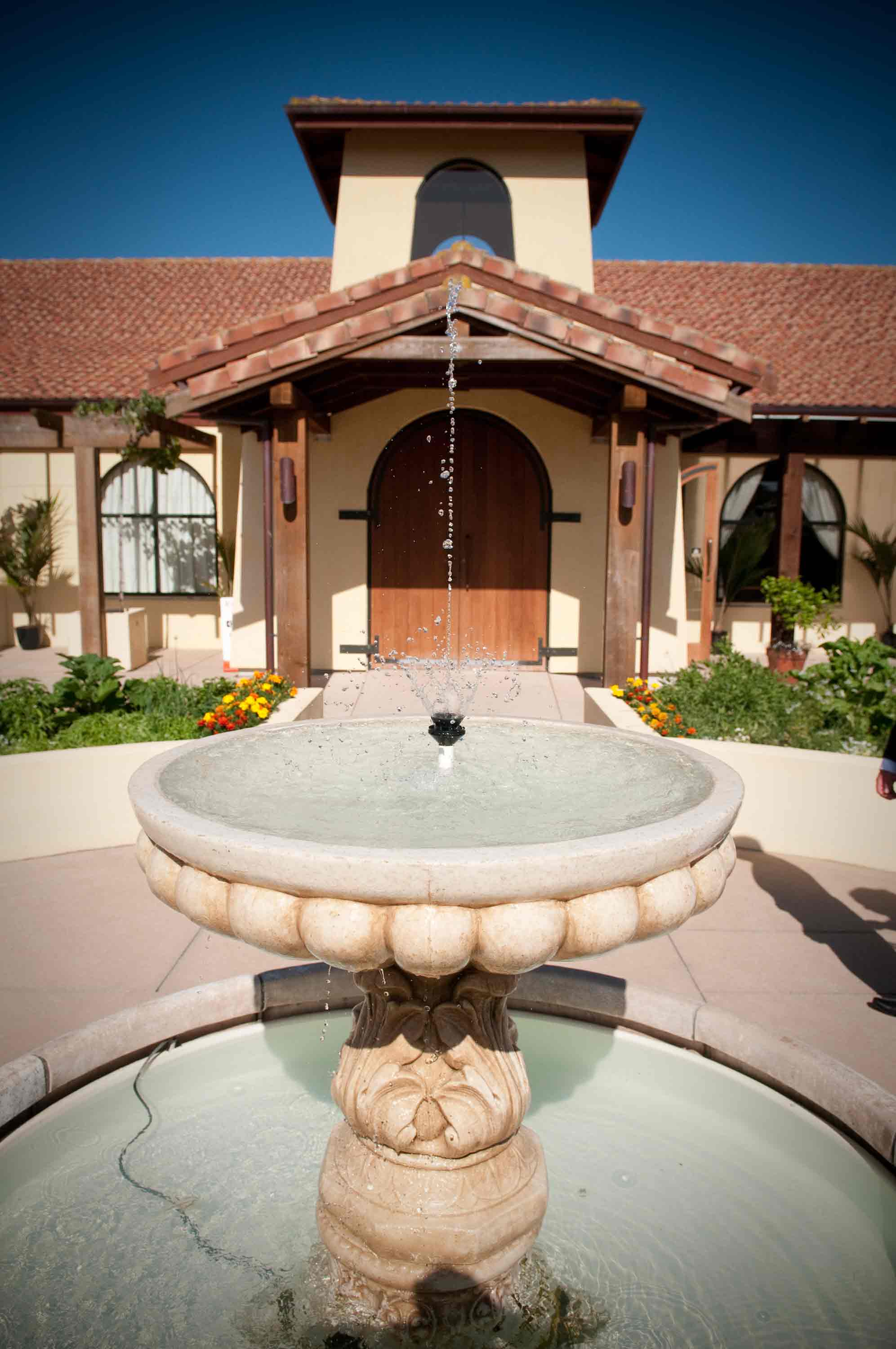 Ascension-Courtyard-garden