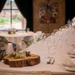 Ascension-bridal-table