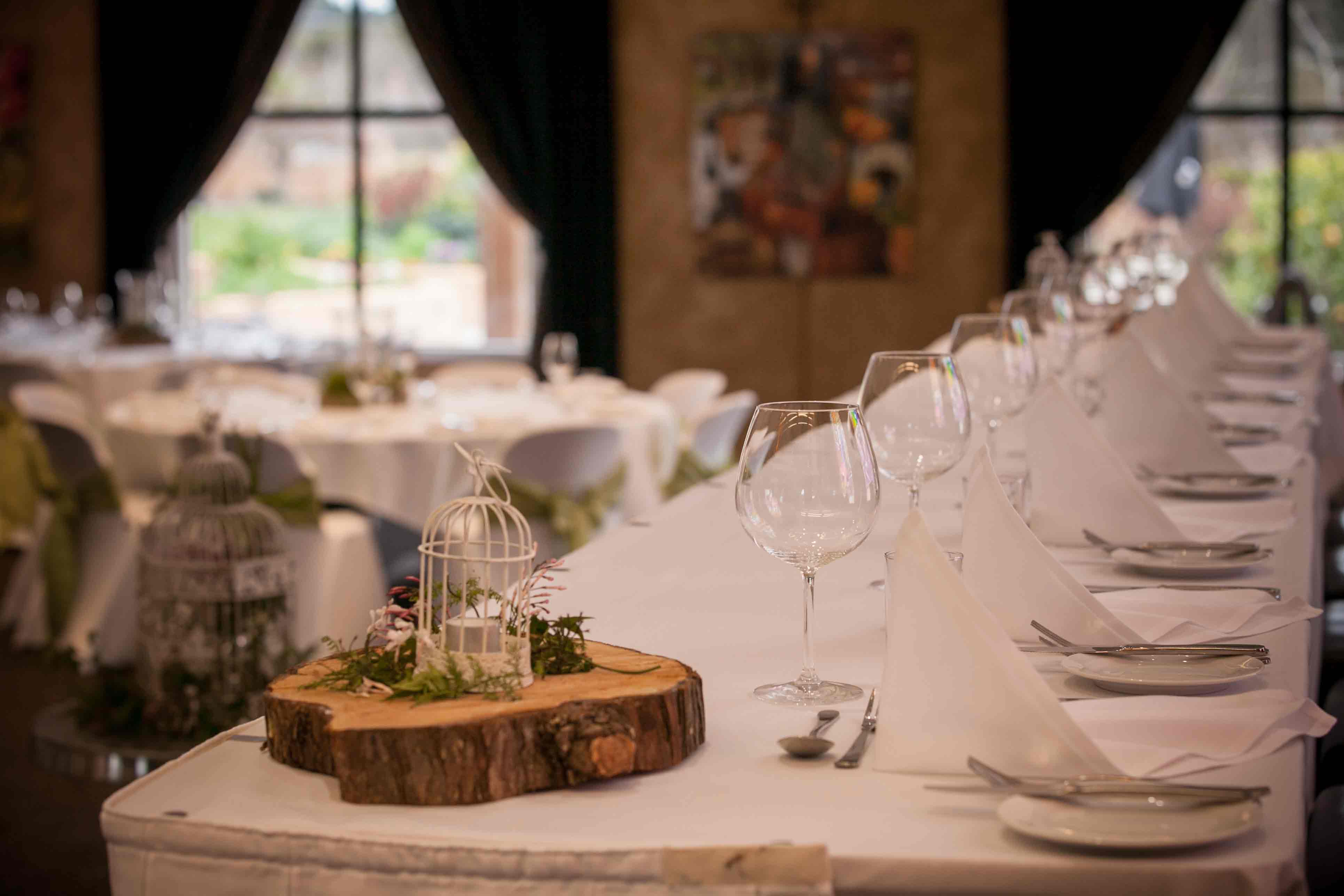 Ascension-bridal-table
