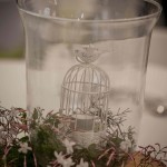 Ascension-centrepiece-close-up