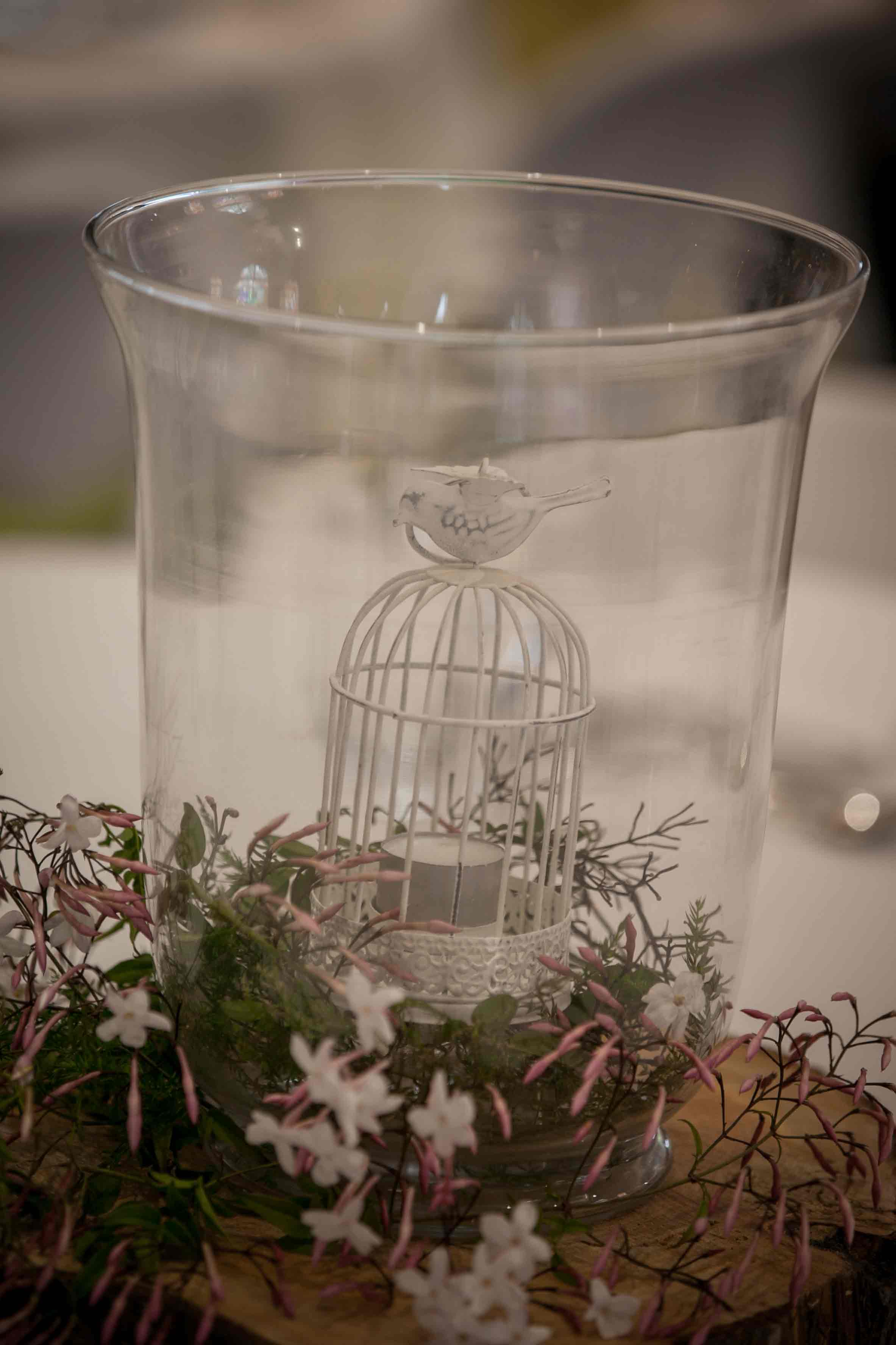 Ascension-centrepiece-close-up