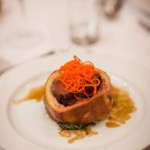 Beef-main-course-for-wedding-set-menu