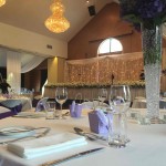 Belfry-Room-set-up-purple