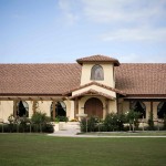 Belfry-exterior-shot