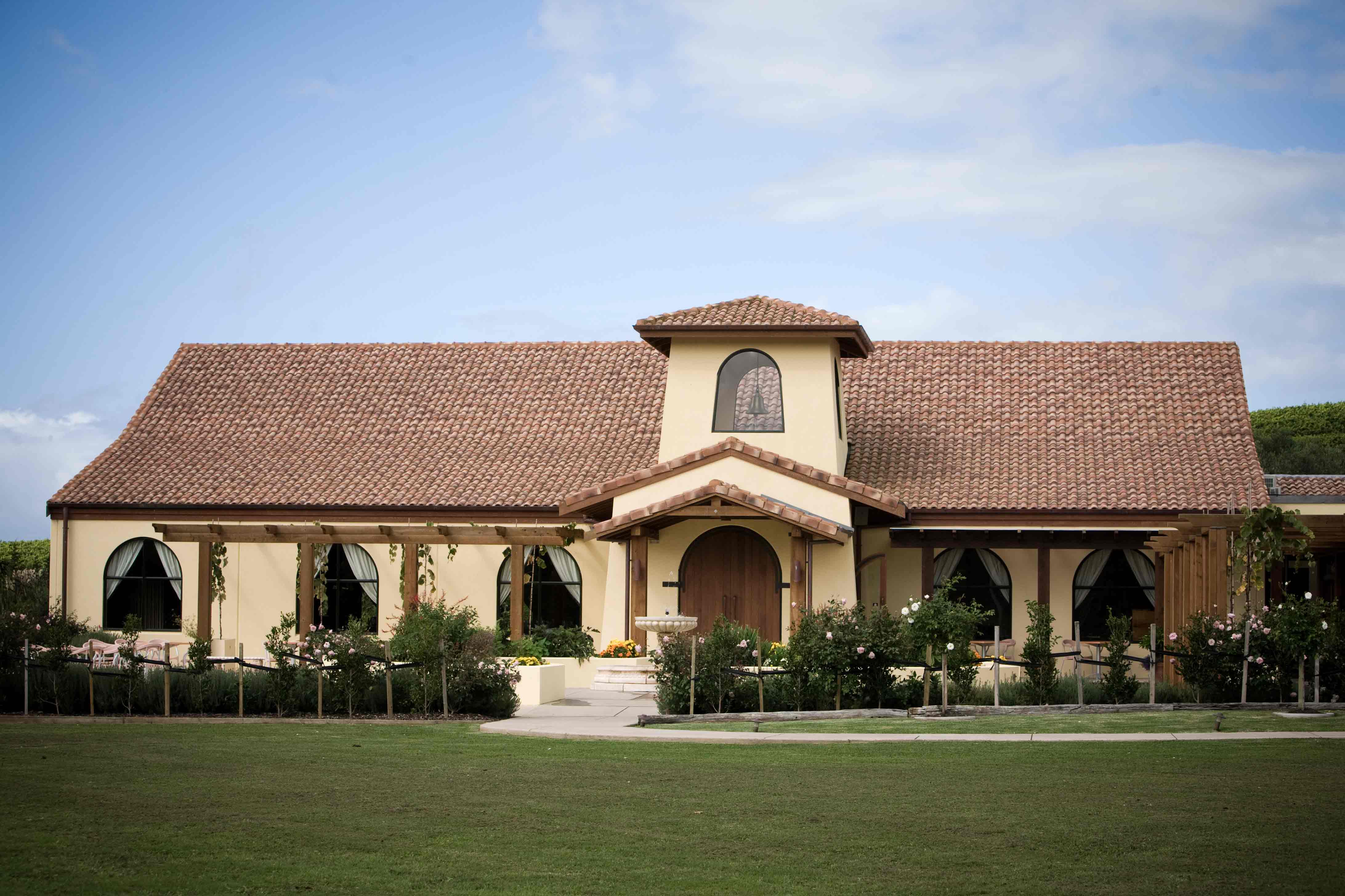 Belfry-exterior-shot