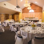 Belfry-room-set-up-with-fairylights