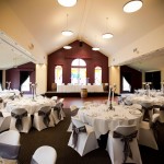 Belfry-set-up
