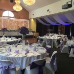 Belfry-set-up-purple