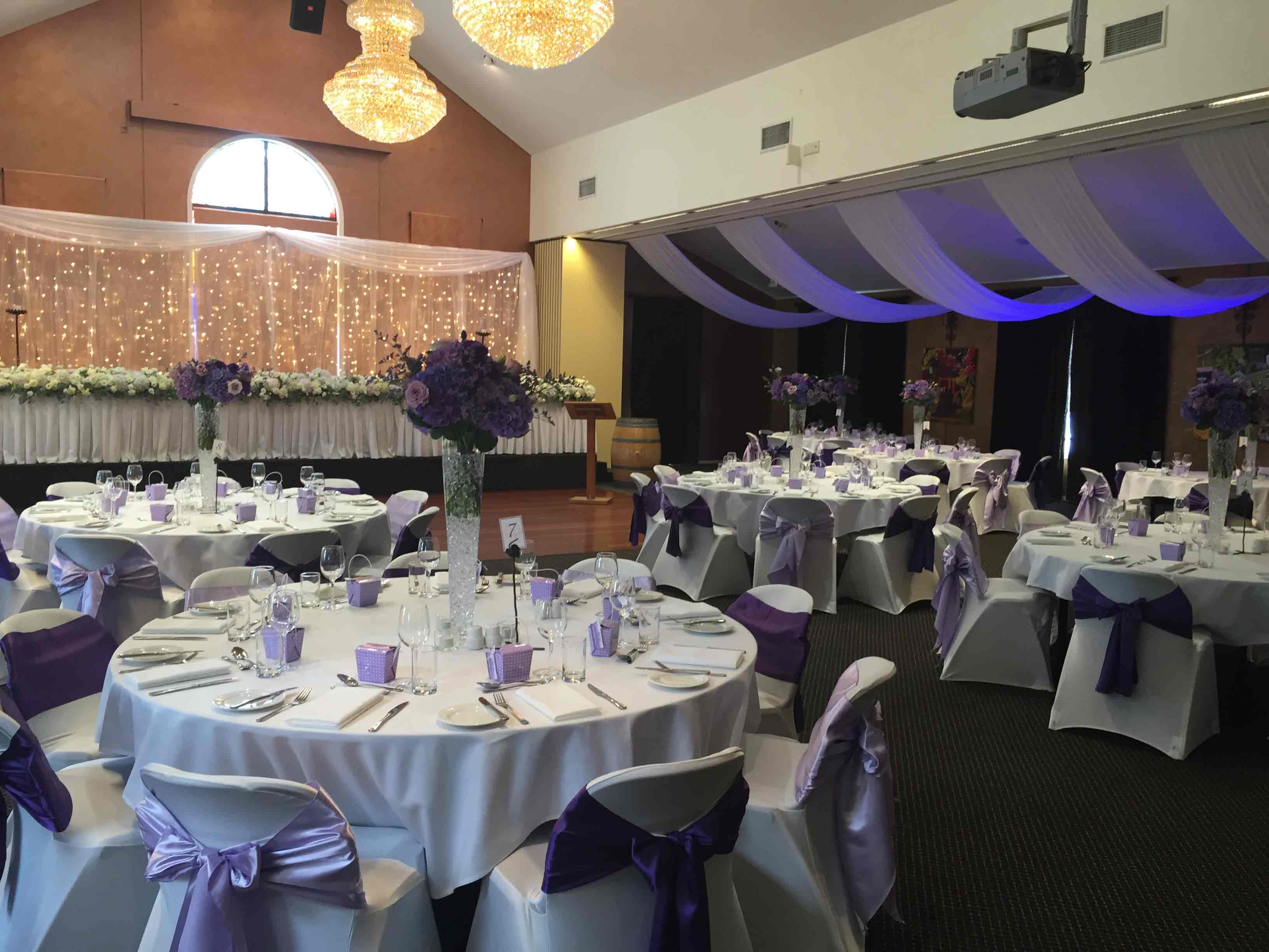 Belfry-set-up-purple