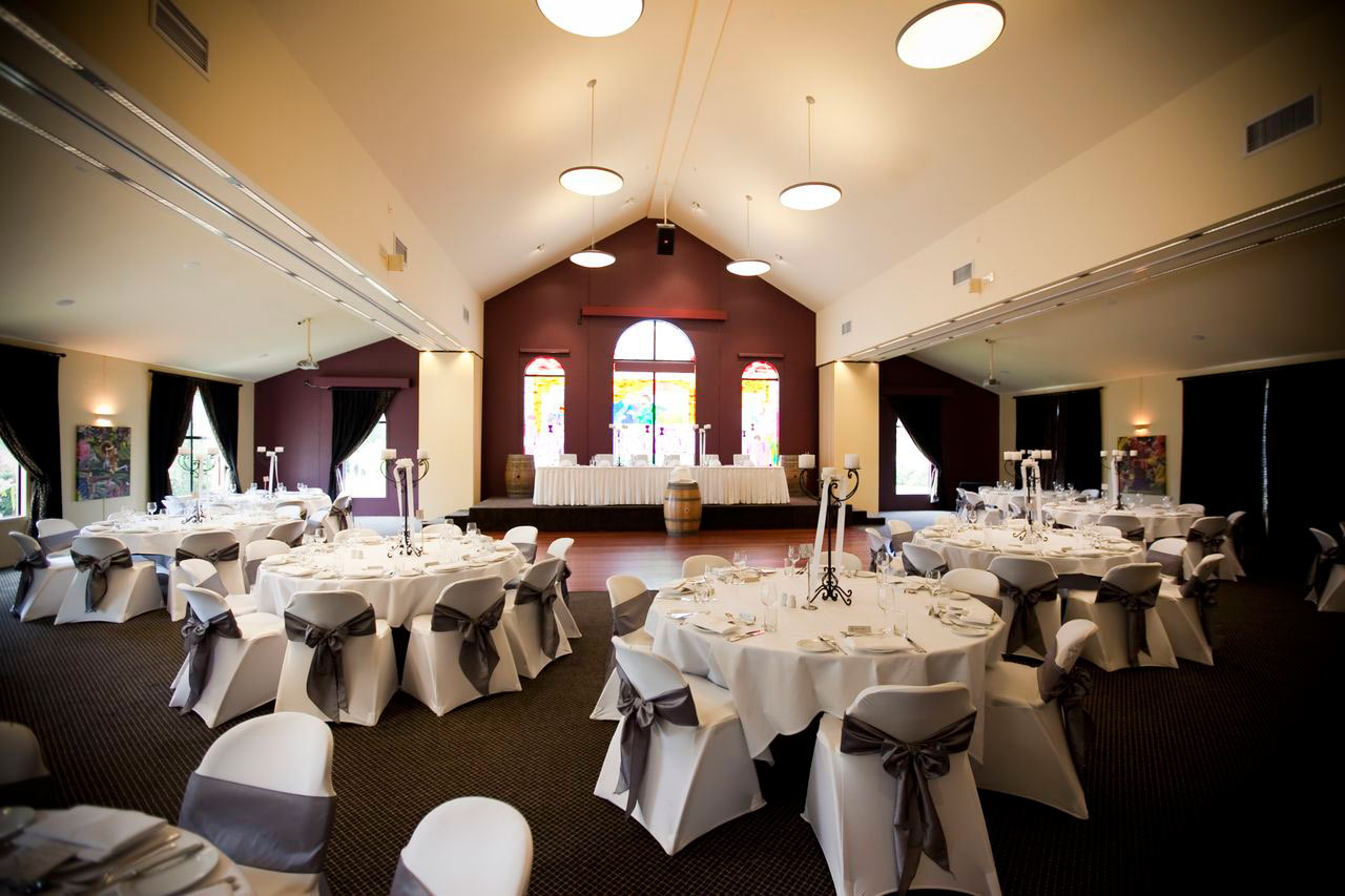 Belfry-set-up