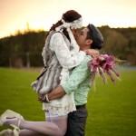 Bridal-Kiss-Autumn