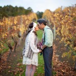 Bridal-couple-in-the-Vines-Autumn