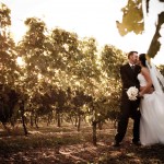 Couple-in-Vines-at-Dusk