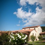 Exterior-shot-Osteria
