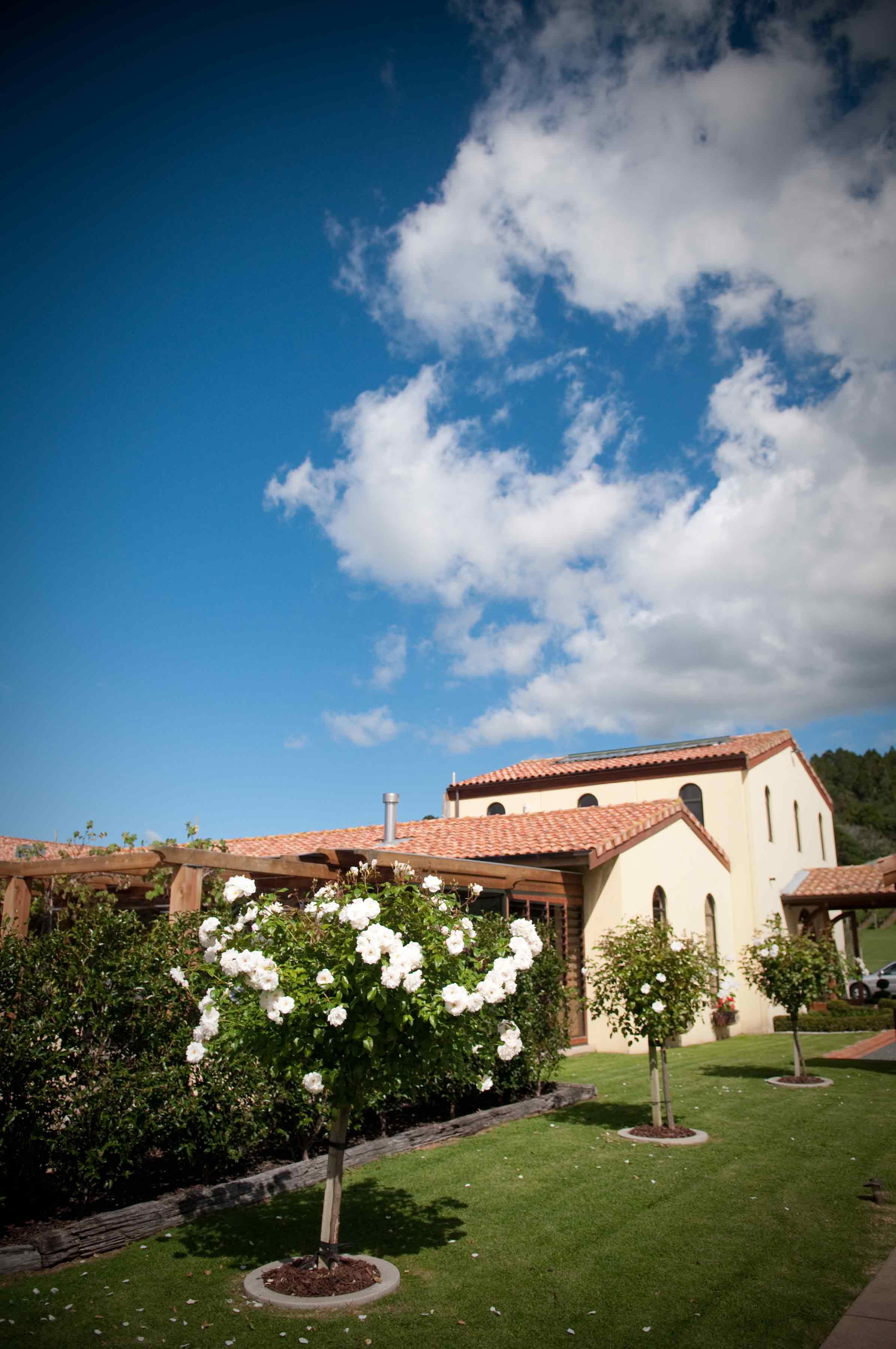 Exterior-shot-Osteria