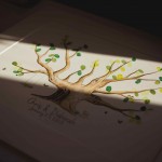 Fingerprint-tree-for-guests