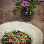 Risotto-Di-Seppia