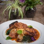 Roasted-Pork-Belly