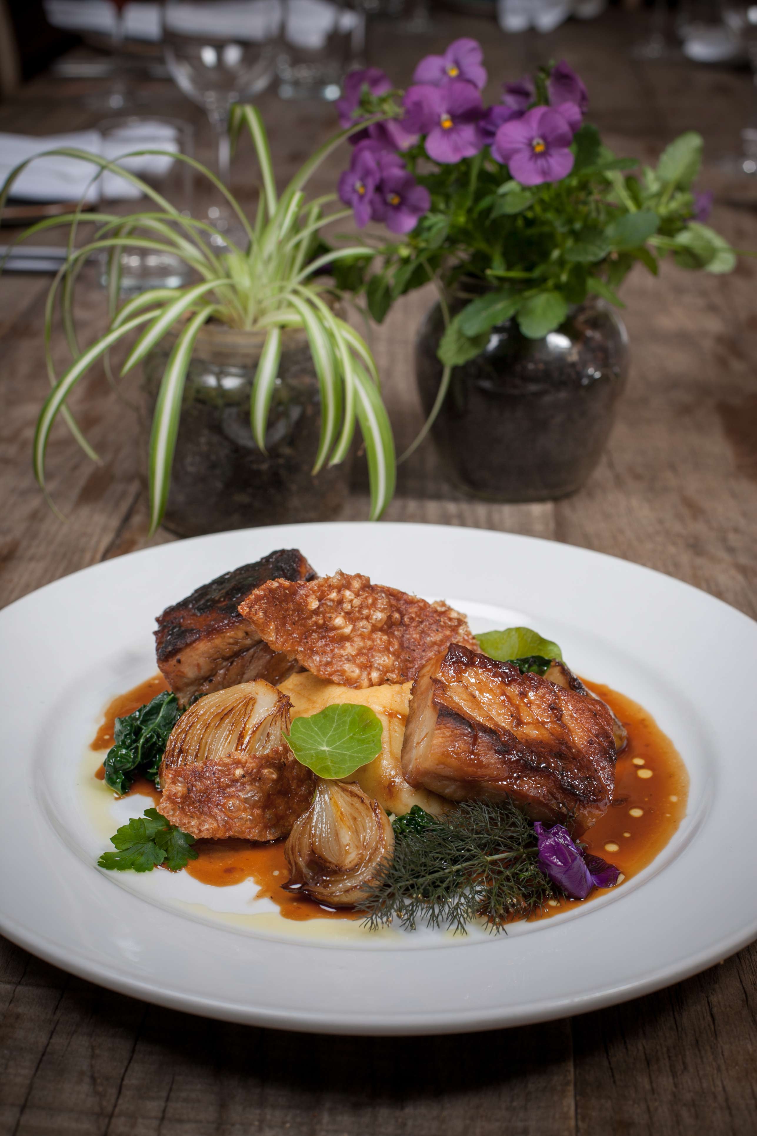 Roasted-Pork-Belly