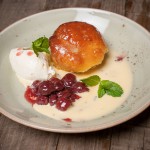Rum-Baba