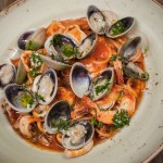 Spaghetti-Al-Frutti-Del-Mare